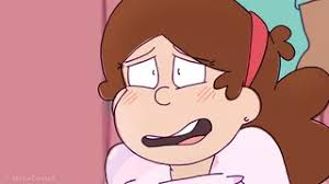 Easaatbaaaaaa ggweqs jpg x Gravity falls videos
