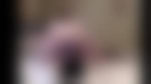 顔面騎乗 女子高生|阿部らん出演】女子校生顔面騎乗 | 宅配アダルトDVDレンタルのTSUTAYA DISCAS