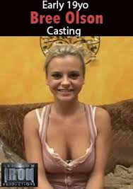 Bree olson getting fucked righ jpg x Bree olson