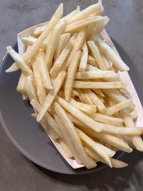 Philly Bilmos Cheesesteaks by null