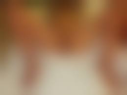 Relaxing naked milf|Beautiful Naked Woman Relaxing on Sunbed with Cup of Coffee Stock Photo -  Image of pool, happy: 148214744