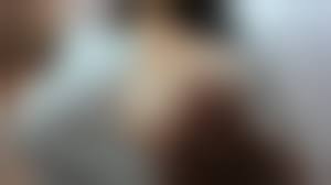 puffy nipples huge tits|Big puffy nipples Porn Videos | Faphouse