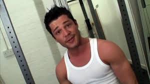 Backinaction danny starr jpg x Gay danny star