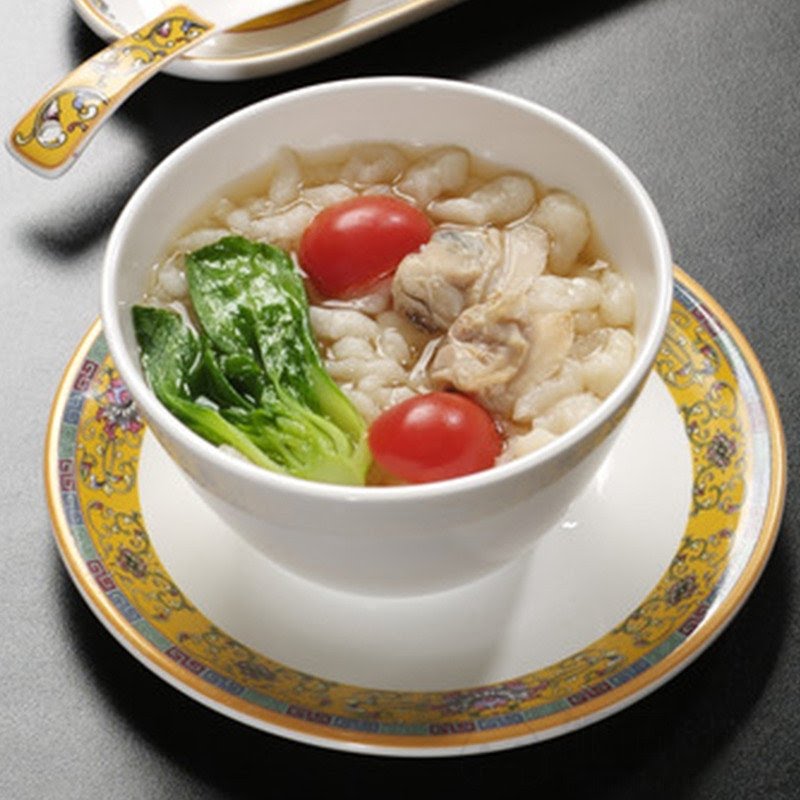 Yummy Yummy Noodles by null