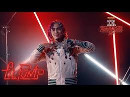 Rubi rose pooh shiesty flo milli jpg x Xxl freestyle