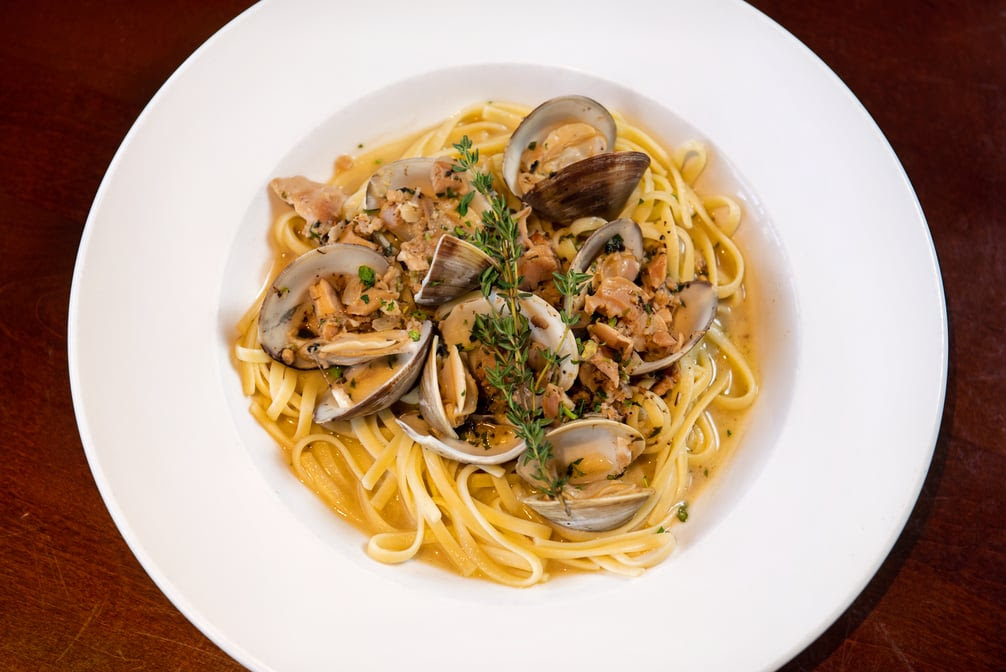 Osteria Nino by null