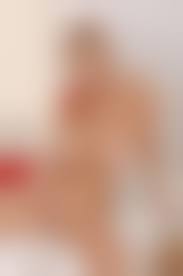 DDF Mega Tits pussy|Babe Today Ddf Busty Aida Swinger Machines Big Tits Giantess Pussy Mobile  Porn Pics