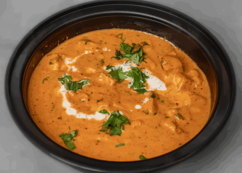 Mint Kitchen by null