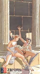 vintage porn art|PICTOA