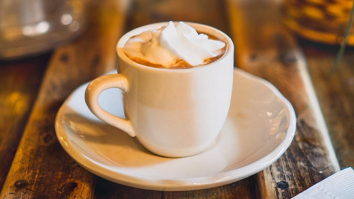 Sip Coffee House & Artisan Cafe by null