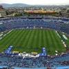 Estadio Azul