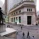 Global stocks steady as Dow attempts another 20000 breach 