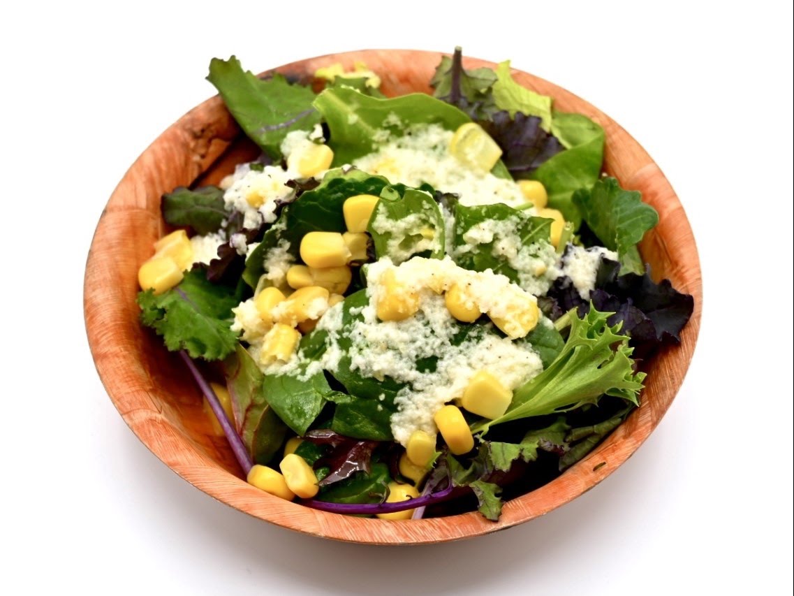 HiroNori Craft Ramen by null