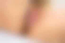 潮吹き熟女無修正|自撮りオナニー』初お披露目巨乳熟女♡ 熟した○○から大量 潮吹き！！ japanese/hentai/asian/milf/step Mom/big  Tits/日本人/熟女/巨乳/素人/潮吹き/人妻 - Pornhub.com