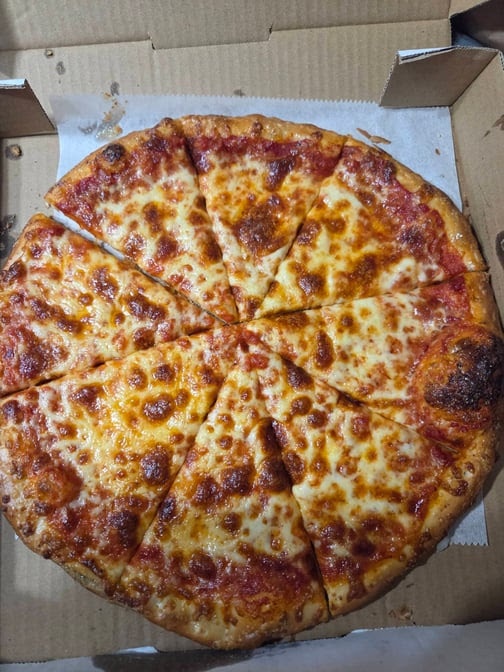 Giannones steaks by null