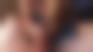 peehole fuck|Lesbians Milf Peehole Penetration & Fucking with vegetables - XVIDEOS.COM