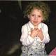 Coroner says take children from killers 
