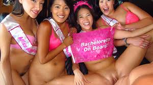 Bachelorette party fuck jpg x Bachelorette party fuck