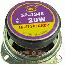 images?q=tbn:ANd9GcQq81MimS-crJDQKSRCM6H5LqLN4bm3_L1YMc-FrktynvSE0LSy