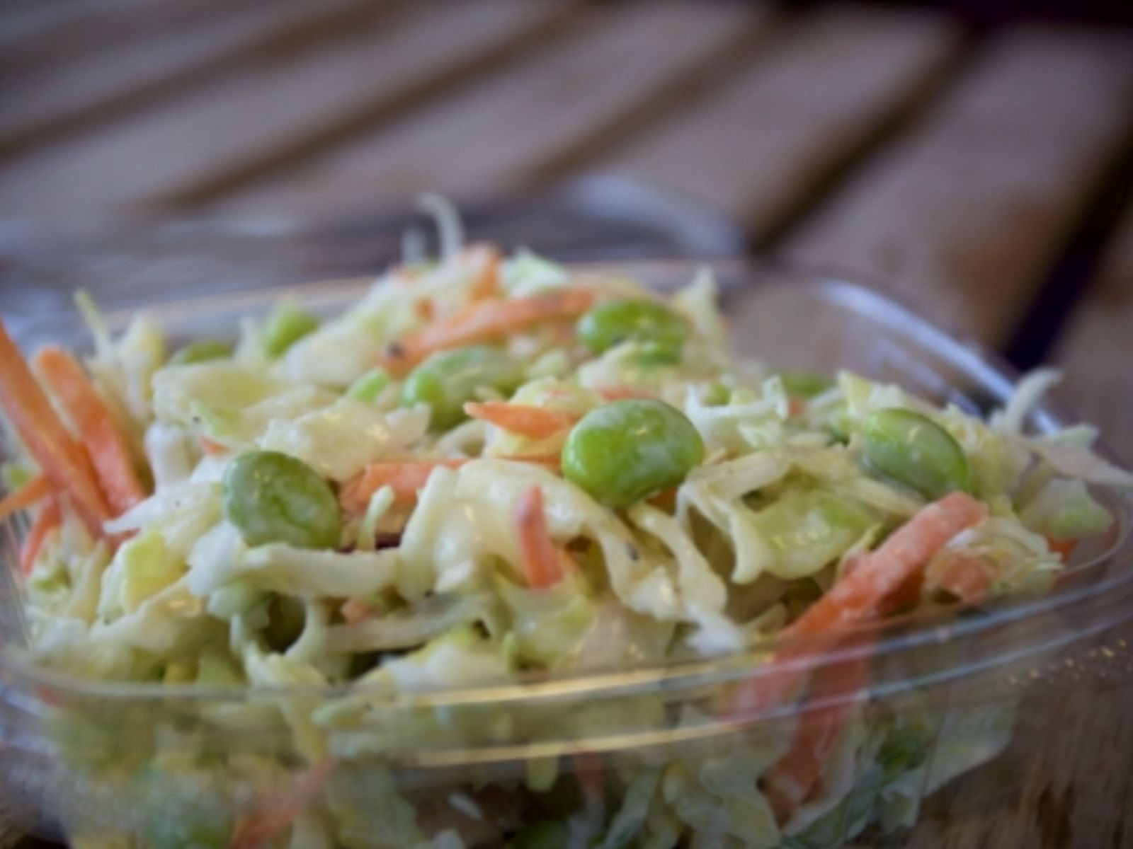 Katsu Burger Federal Way by null