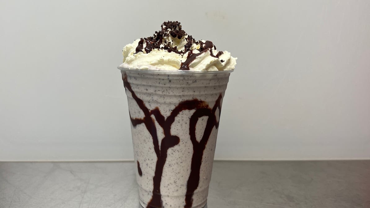 Food Fight! Grocery by null