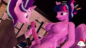 Twilight sparkle classic sex porn rule hentai jpg x Mlp twilight sparkle