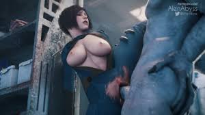 Free unidentified porn videos from thumbzilla gif x Unidentified sfm