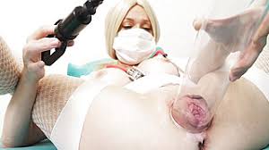 Anal dildo pain makes chick cry jpg x Dildo pain