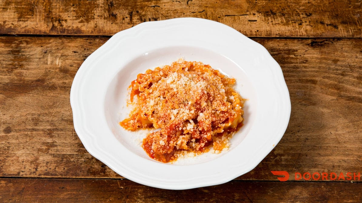 Parcelle Greenwich Village by null