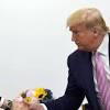 Restoring ties needs attention: Putin congratulates Trump, calls him ...