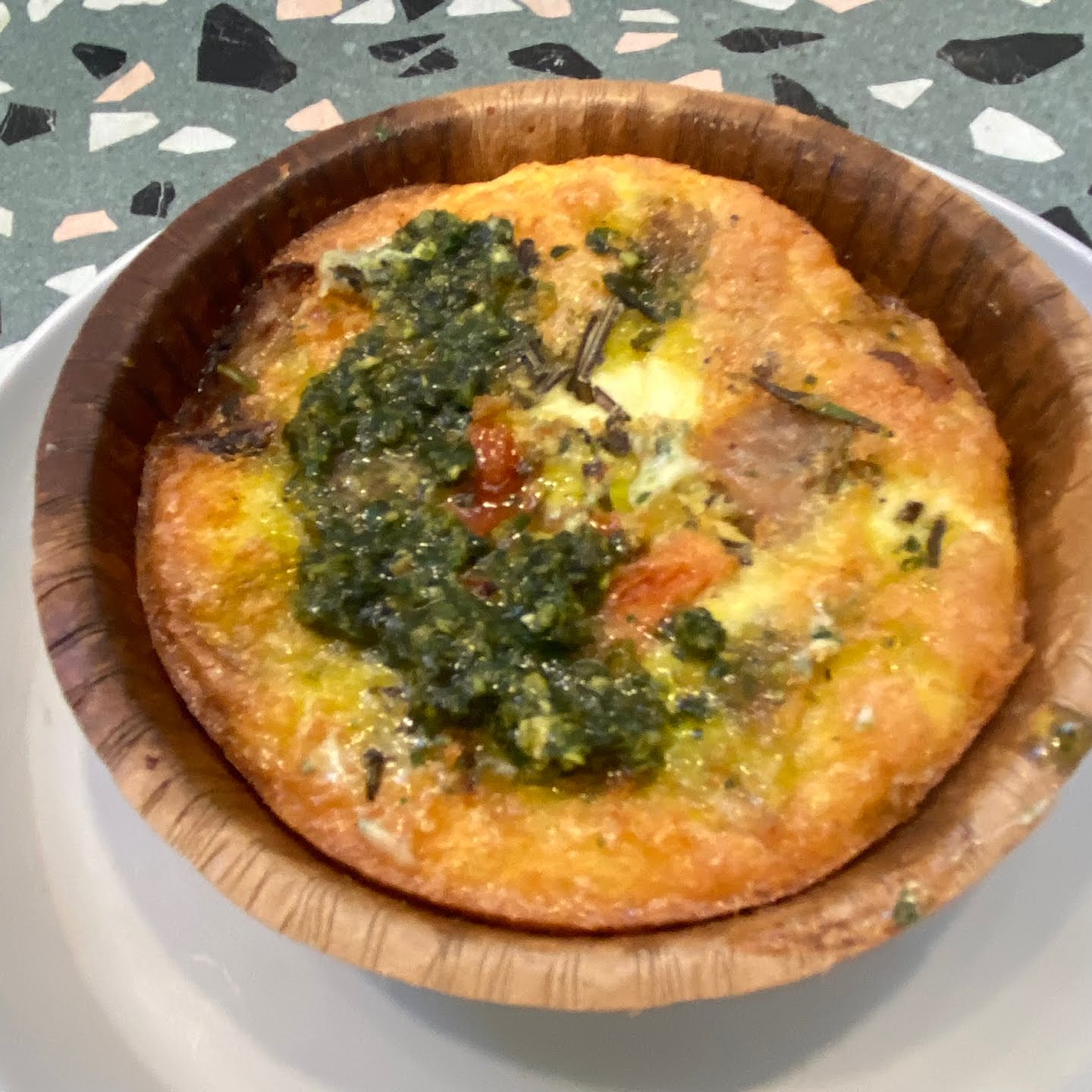 BOTTEGA Fiorentina by null