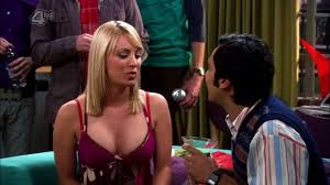 Seasonal holidays jpg x Kaley cuoco sextape