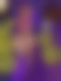  and mandy comics nude sexy manga|The Sexy Adventures of Billy & Mandy Porn comic, Rule 34 comic, Cartoon  porn comic - GOLDENCOMICS