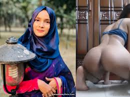 Muslim hijab porn videos jpg x Muslim hijab girl