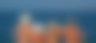 beach nude family|Rio hosts NAKED Olympics on beach to honour ancient Greeks - The Mirror