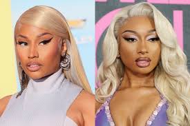 Nicki minaj husband kenneth petty house arrest jpg x Niki minaj sex