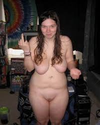 Random chubby amateurs jpg x Amateur chubby