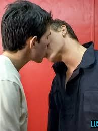 Gay twinks cumshot gallery dave hilton and justin baber and max anderson teens gay porn jpg x Dave hilton