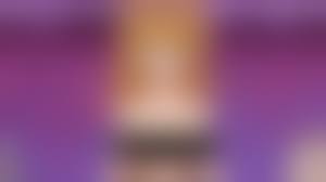 Charlotte Pudding nude|Charlotte Pudding nude filter ( one piece ) by mei-long10 on DeviantArt