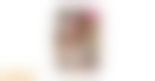  若菜亜衣 緊縛|1Pondo JPornAccess Ai Wakana 若菜亜衣 Photo Gallery 69