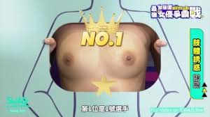 Live xxx jpg x Live tv