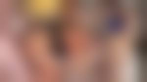 pollyfan fucks-100 44|私はあなたの継父に犯されたい!変態三人組。(ポリヤンス&milkaウェイ) - Pornhub.com