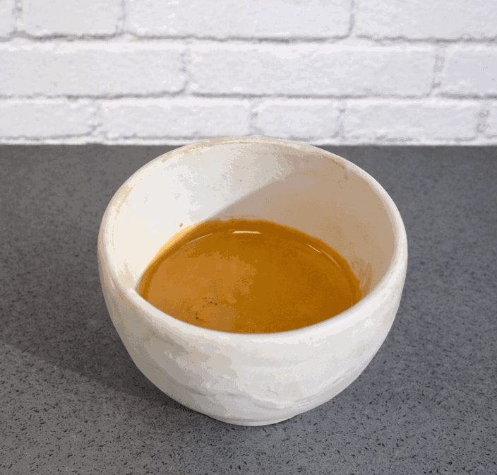 Ammazza Deli by null