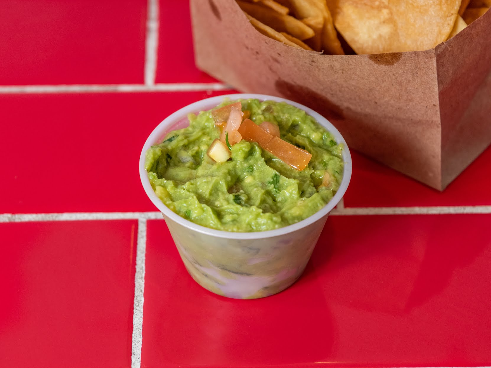 Nenes Taqueria Plus by null