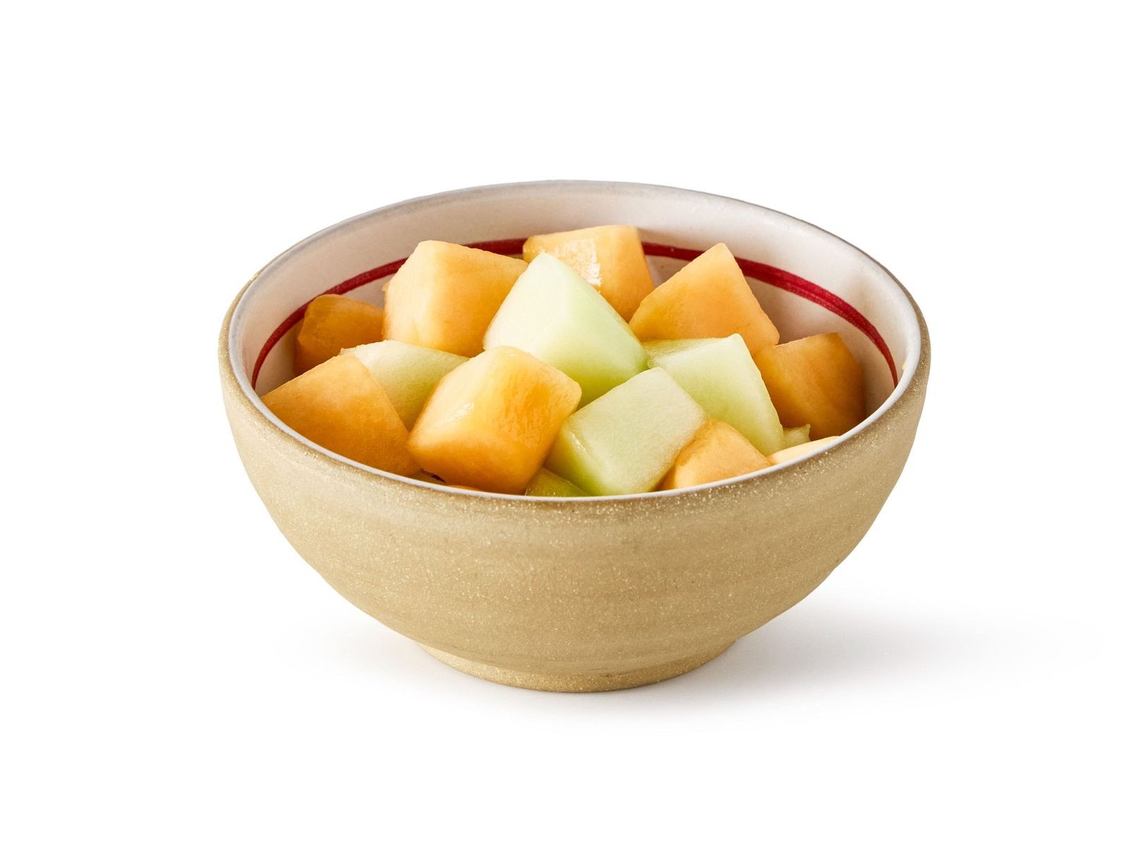 Sandwich & Salad by null