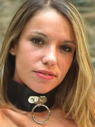 Xnxbeasaatbaaaaaa kkv jpg x Sex collar