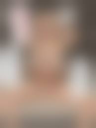 改造奴隷刺青肉便器 |新宿 ハプバー ハプニングバー]👿奴隷入れ墨、ピアス、輪姦 - 新宿 ハプバー ハッピーのマスター変態日記