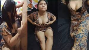 Porno viral jpg x Bokep viral