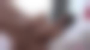 asian creampie|Asian Creampie Obsession | Adult Rental