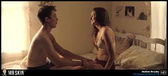 Woodley sex scenes jpg x Woodley sex scenes